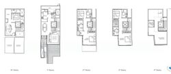 Infinium (D19), Terrace #551265981